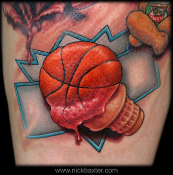 Ice Cream Tattoo Designs Collection tattoo flash software does tattoo 