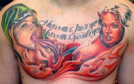 Elsberry MO Tattoos Image Results. Total Results: 328. Previous; Next