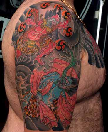 Jeffersonville NC Tattoos Image Results