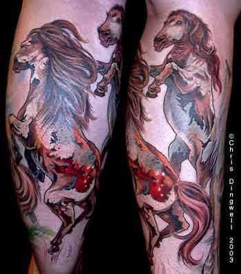 tatuagempolinesiamaori07 tatuagempolinesiamaori07 tatuajes maories koi tatua