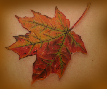 http://www.zhippo.com/SecretLakeTattooHOSTED/images/gallery/leaf-tattoo-m1.jpg