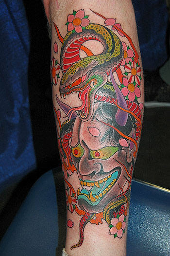 japanese snake tattoos. japanese snake tattoos. Animal Snake Tattoos,; Animal Snake Tattoos,