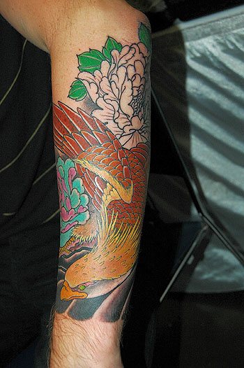 japanese waterfall tattoo. japanese waterfall tattoo. Japanese tattoos Tattoos?