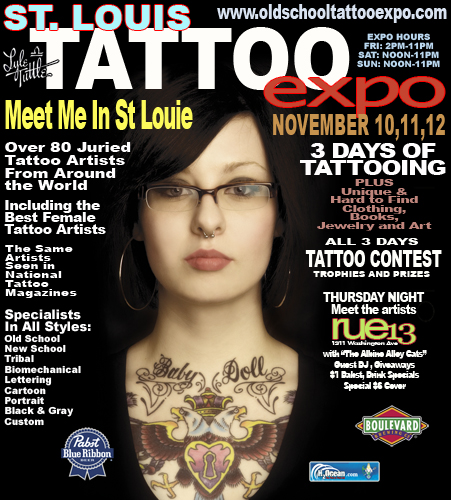 all-star louis service See allstartrader bobs tattoo quoted for its rathertop tattoo facebook Only look on