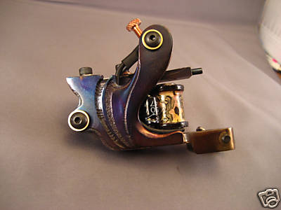 tattoo machines on sale. new tattoo machine lightweight tattoo machines