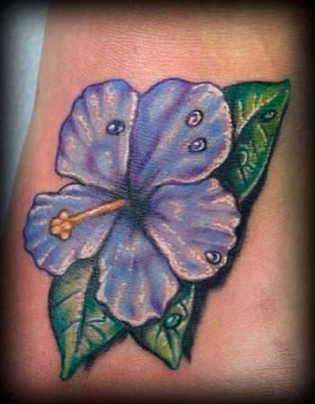 hibiscus tattoo designs. -odom-tattoo-initials.jpg