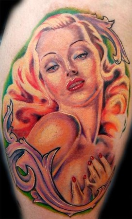 unique tattoos for women. Looking for unique Tattoos?