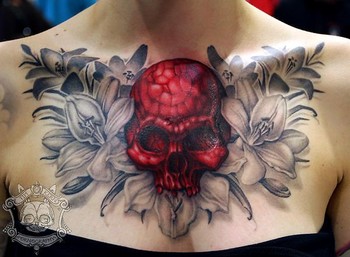 Skull_Lilly_Tattoo.jpg