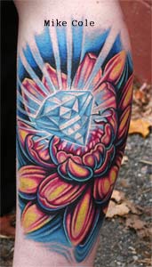 diamond-lotus-tattoo-g.jpg