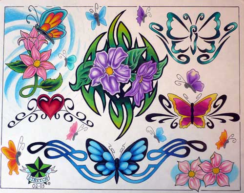 tattoo art, tattoo flash free, tattoo designs, tattoo flash, tattoos, flash art, tattoos free, popular tattoo, tattoo free, free tattoo images