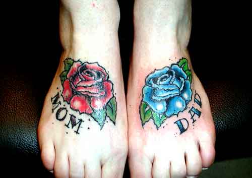 pictures of yellow rose tattoos. pictures of yellow rose tattoos. lunar shadow Yellow rose