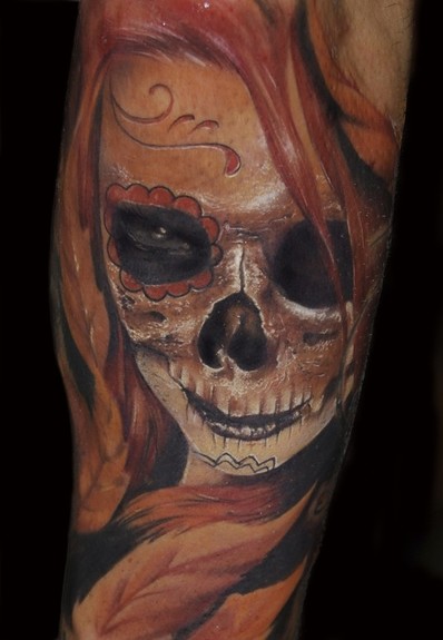 gypsy skull tattoo designsgypsy skull tattoo meangypsy tattoo designsdead 