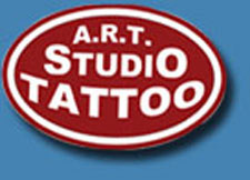 A.R.T. Studio Tattoo