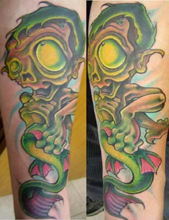 mer-zombie-tattoo-m.jpg