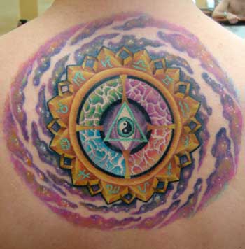 Tattoos Of Zodiac. tattoos Tattoos? zodiac