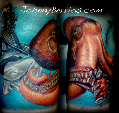 shark tattoo flash. Animal Shark Tattoos